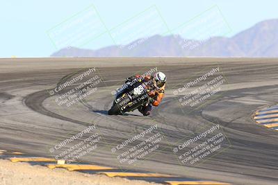 media/Jan-05-2025-Race Pace (Sun) [[64f77e00c8]]/13-Turn 12 Verified (140pm)/